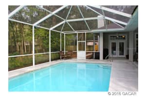 1726 SW 82nd Dr, Gainesville, FL 32607, Sold 04/22/16