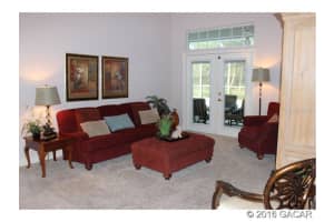 1726 SW 82nd Dr, Gainesville, FL 32607, Sold 04/22/16