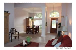 1726 SW 82nd Dr, Gainesville, FL 32607, Sold 04/22/16