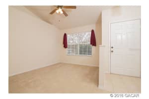 9005 NW 9th Ln, Gainesville, FL 32606, Sold 03/30/16