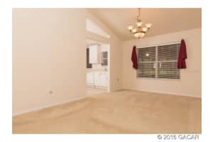 9005 NW 9th Ln, Gainesville, FL 32606, Sold 03/30/16