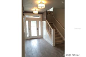 9953 NW 19th Rd, Gainesville, FL 32606, Sold 06/28/16