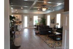 9953 NW 19th Rd, Gainesville, FL 32606, Sold 06/28/16