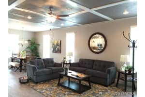 9953 NW 19th Rd, Gainesville, FL 32606, Sold 06/28/16