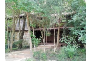 2925 NW 104th Ct, Gainesville, FL 32606, Sold 04/22/16