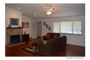 605 NW 101st St, Gainesville, FL 32607, Sold 05/12/16