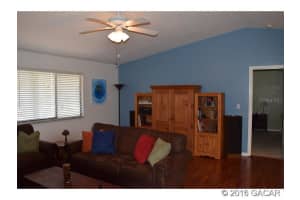 605 NW 101st St, Gainesville, FL 32607, Sold 05/12/16