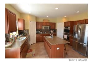 24459 SW 8th Pl, Newberry, FL 32669, Sold 07/29/16