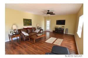 24459 SW 8th Pl, Newberry, FL 32669, Sold 07/29/16
