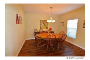 24459 SW 8th Pl, Newberry, FL 32669, Sold 07/29/16