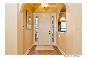 6337 SW 88th Terrace, Gainesville, FL 32608, Sold 06/17/16