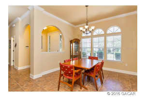 6337 SW 88th Terrace, Gainesville, FL 32608, Sold 06/17/16