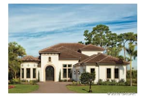 10915 SW 12th Ln, Gainesville, FL 32607, Sold 04/28/16