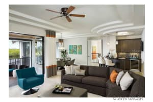10915 SW 12th Ln, Gainesville, FL 32607, Sold 04/28/16