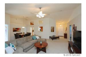 1333 NW 89th Terrace, Gainesville, FL 32606, Sold 03/31/16