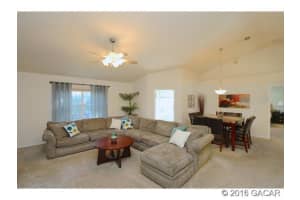 1333 NW 89th Terrace, Gainesville, FL 32606, Sold 03/31/16