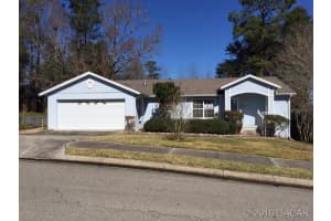 11408 NW 34th Ave, Gainesville, FL 32606, Sold 04/29/16