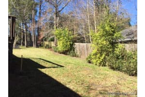 11408 NW 34th Ave, Gainesville, FL 32606, Sold 04/29/16