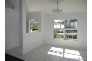 11408 NW 34th Ave, Gainesville, FL 32606, Sold 04/29/16