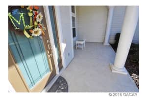 3755 SW 74th Dr, Gainesville, FL 32608, Sold 04/04/16