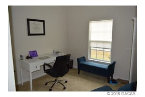7813 NW 20th Dr, Gainesville, FL 32609, Sold 06/30/16
