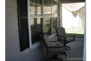 8417 SW 62nd Ln, Gainesville, FL 32608, Sold 06/09/16