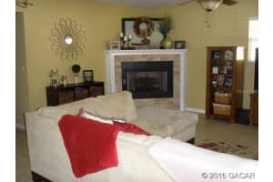 8417 SW 62nd Ln, Gainesville, FL 32608, Sold 06/09/16