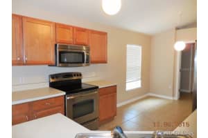 24527 SW 13th Ln, Newberry, FL 32669, Sold 04/08/16