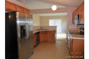 24527 SW 13th Ln, Newberry, FL 32669, Sold 04/08/16