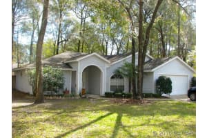 5829 SW 86th Dr, Gainesville, FL 32608, Sold 05/25/16