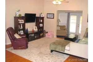 5829 SW 86th Dr, Gainesville, FL 32608, Sold 05/25/16