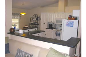 5829 SW 86th Dr, Gainesville, FL 32608, Sold 05/25/16