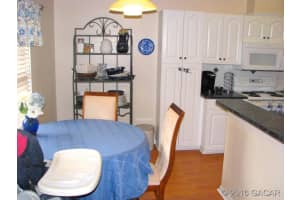 5829 SW 86th Dr, Gainesville, FL 32608, Sold 05/25/16