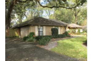 2024 SW 76 Terrace, Gainesville, FL 32607, Sold 05/16/16
