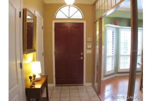2024 SW 76 Terrace, Gainesville, FL 32607, Sold 05/16/16