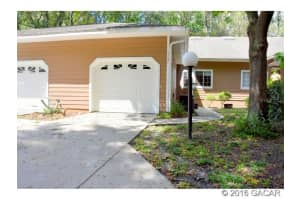 5151 SW 9th Ln, Gainesville, FL 32607, Sold 11/02/16