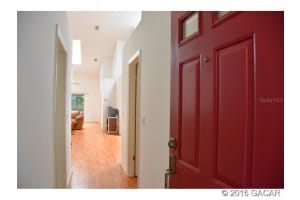 5151 SW 9th Ln, Gainesville, FL 32607, Sold 11/02/16