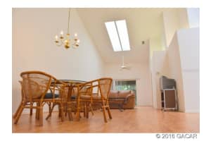 5151 SW 9th Ln, Gainesville, FL 32607, Sold 11/02/16