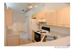 5151 SW 9th Ln, Gainesville, FL 32607, Sold 11/02/16