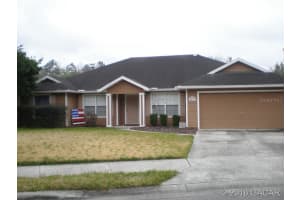 8835 NW 11th Pl, Gainesville, FL 32606, Sold 05/24/16
