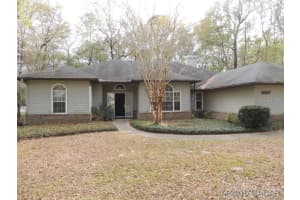 1920 SW 86th Terrace, Gainesville, FL 32607, Sold 11/03/16