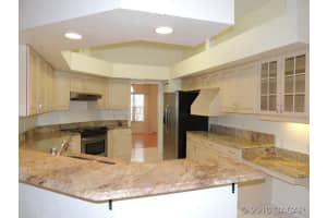 1920 SW 86th Terrace, Gainesville, FL 32607, Sold 11/03/16