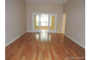 1920 SW 86th Terrace, Gainesville, FL 32607, Sold 11/03/16