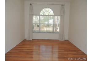 1920 SW 86th Terrace, Gainesville, FL 32607, Sold 11/03/16
