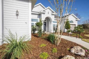 13827 NW 30th Road, Gainesville, FL 32606, Sold 08/30/17
