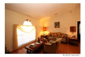 6005 SW 86th Dr, Gainesville, FL 32608, Sold 05/13/16