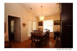 6005 SW 86th Dr, Gainesville, FL 32608, Sold 05/13/16