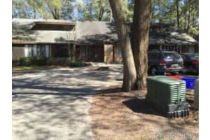 4225 SW 69th Ave, Gainesville, FL 32608, Sold 06/17/16