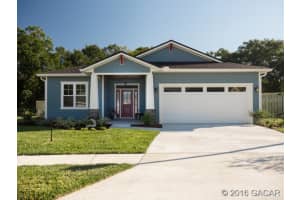 894 NW 256 Way, Newberry, FL 32669, Sold 08/30/16