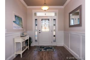 894 NW 256 Way, Newberry, FL 32669, Sold 08/30/16